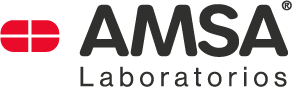 Laboratorios Médicos AMSA