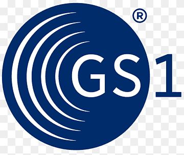 GS1 México