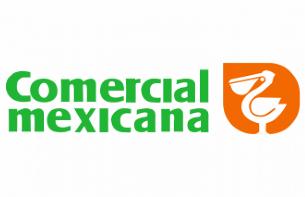 Addenda Comercial mexicana | EDIDSA